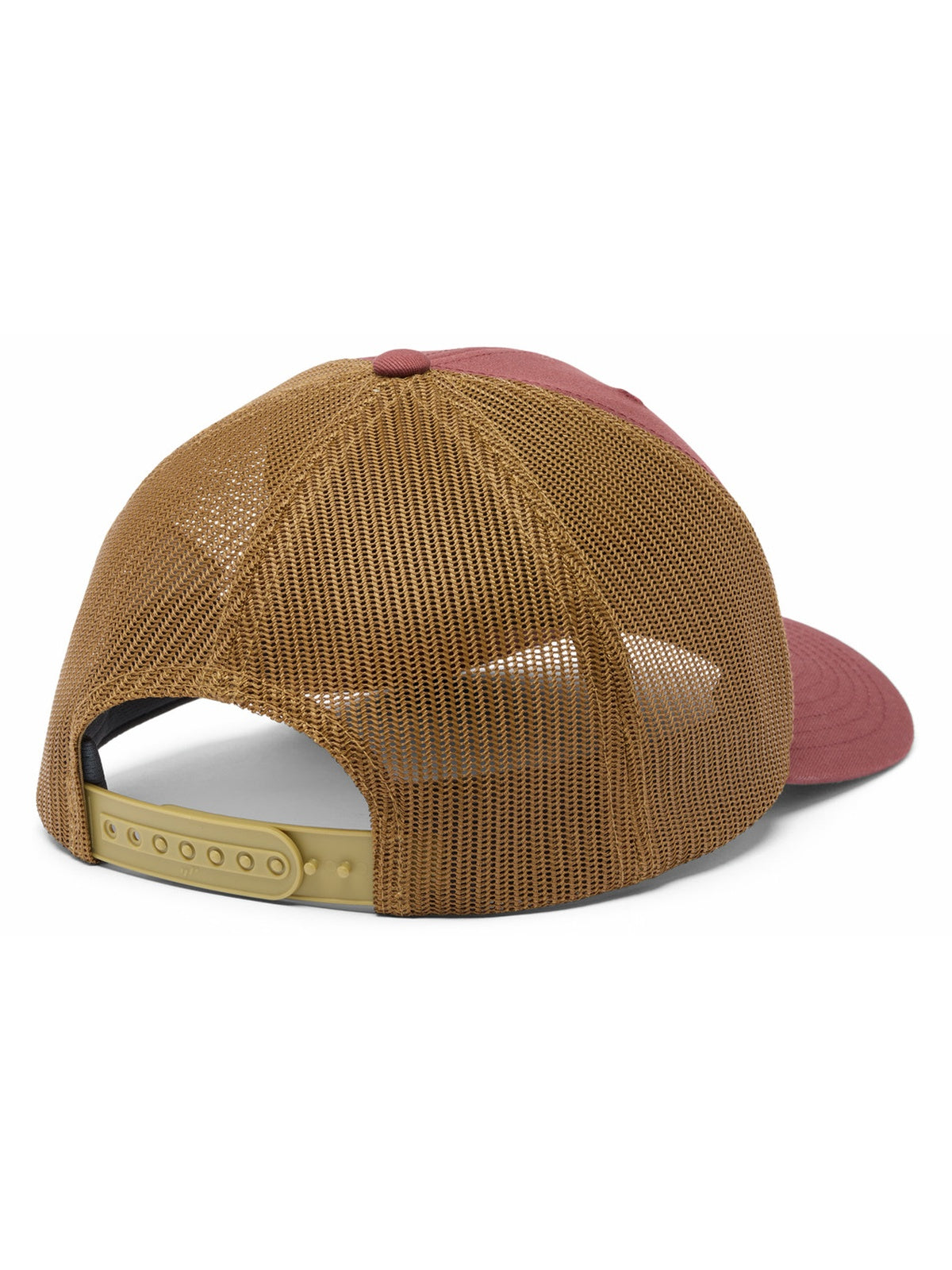 Gorro  Columbia Mesh™