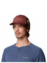 Gorro  Columbia Mesh™