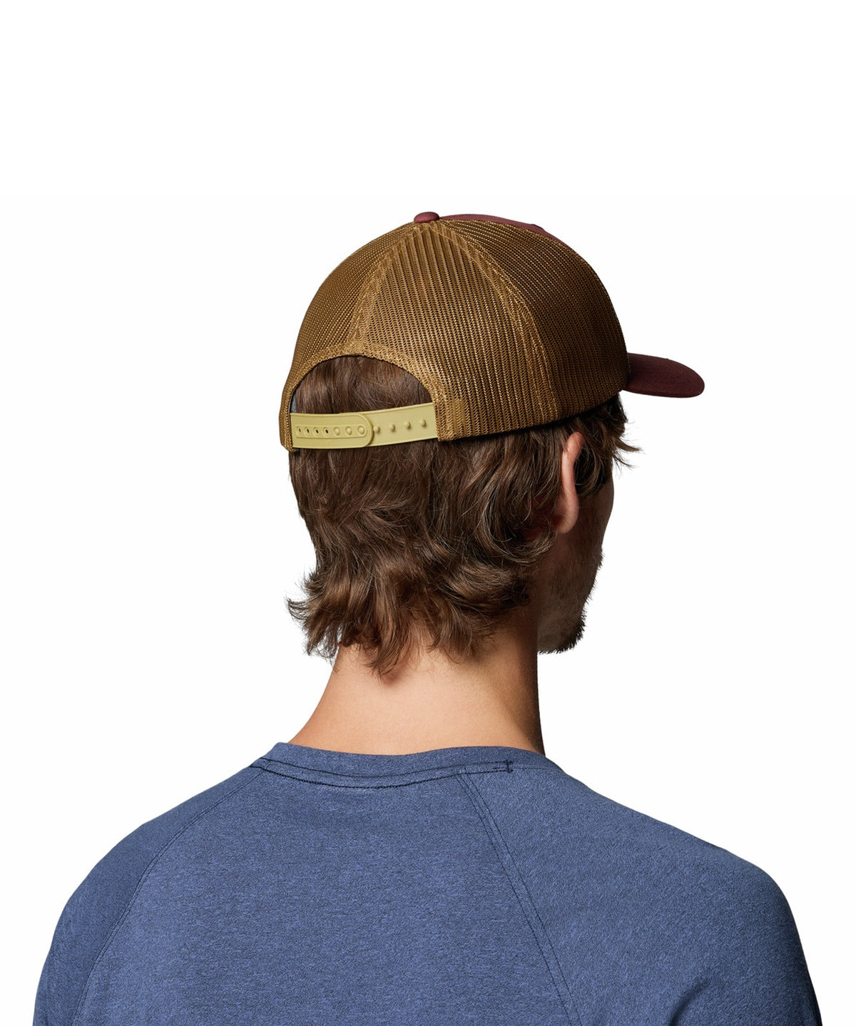 Gorro  Columbia Mesh™