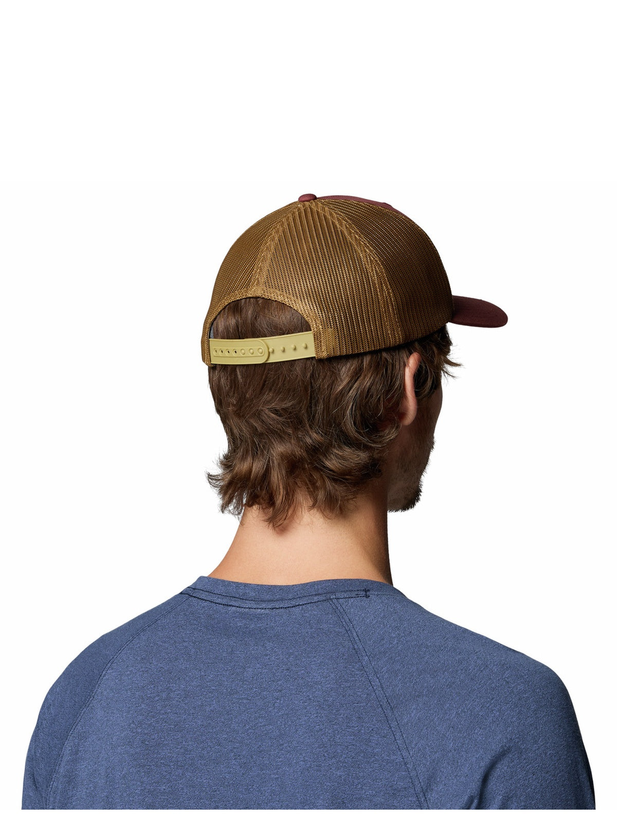 Gorro  Columbia Mesh™