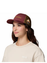 Gorro  Columbia Mesh™