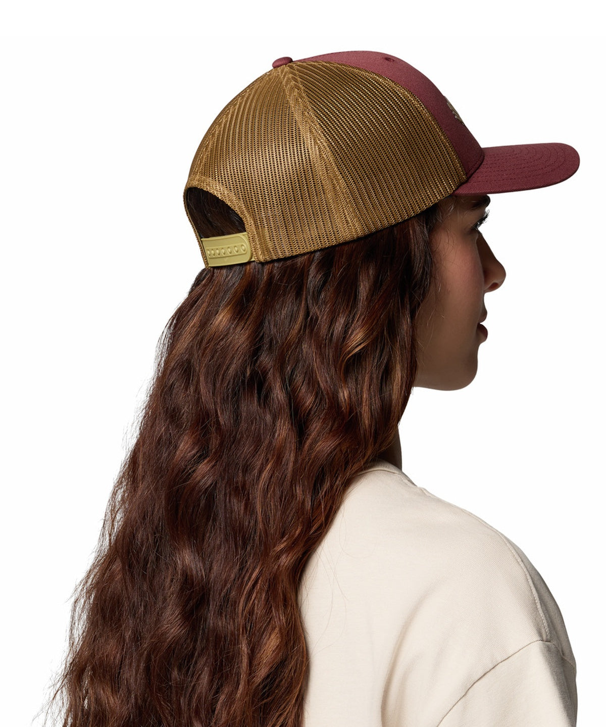 Gorro  Columbia Mesh™