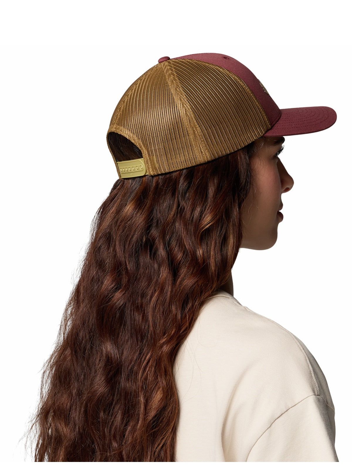 Gorro  Columbia Mesh™
