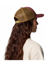 Gorro  Columbia Mesh™