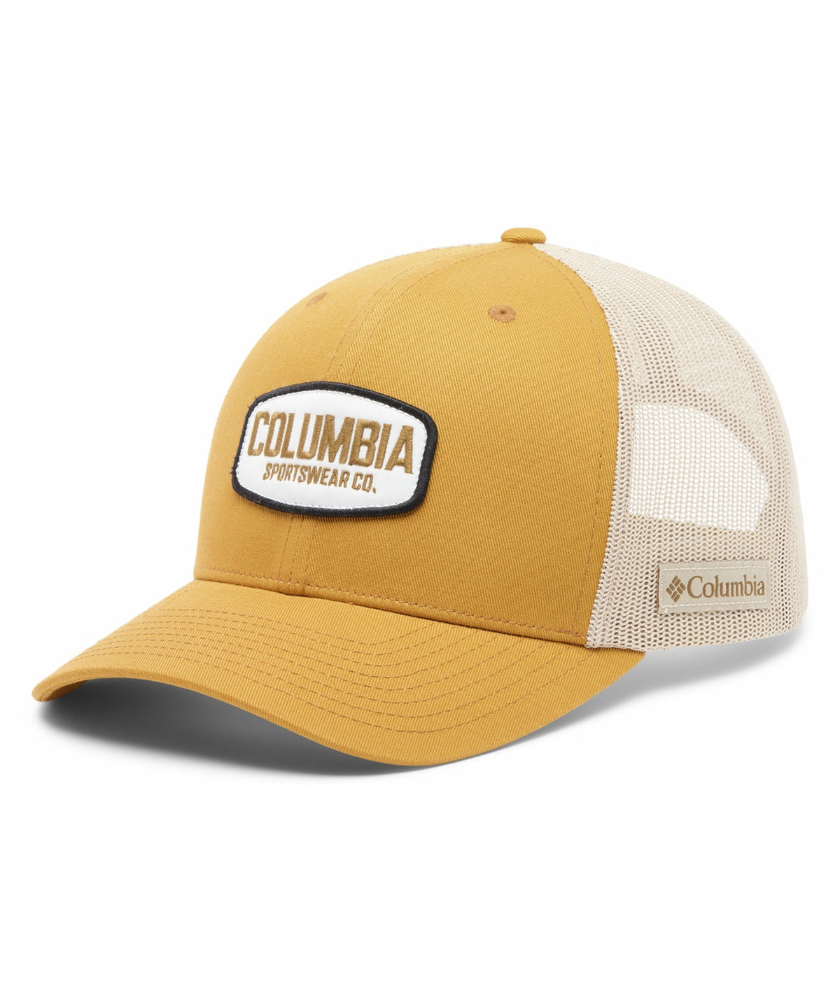 Gorro  Columbia Mesh™