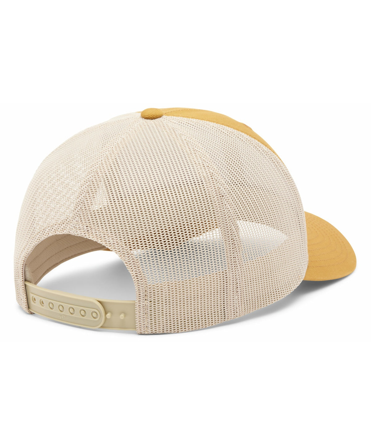 Gorro  Columbia Mesh™