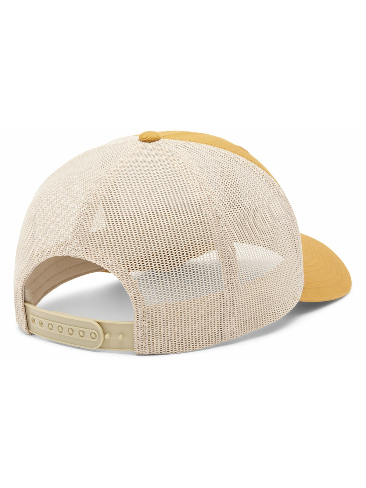 Gorro  Columbia Mesh™