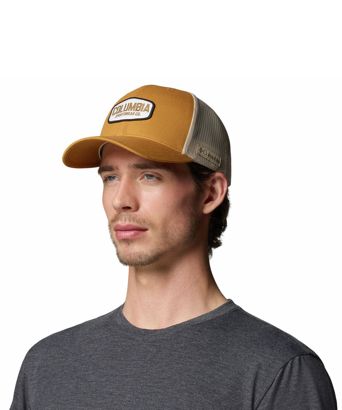 Gorro  Columbia Mesh™