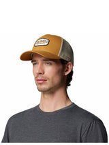 Gorro  Columbia Mesh™