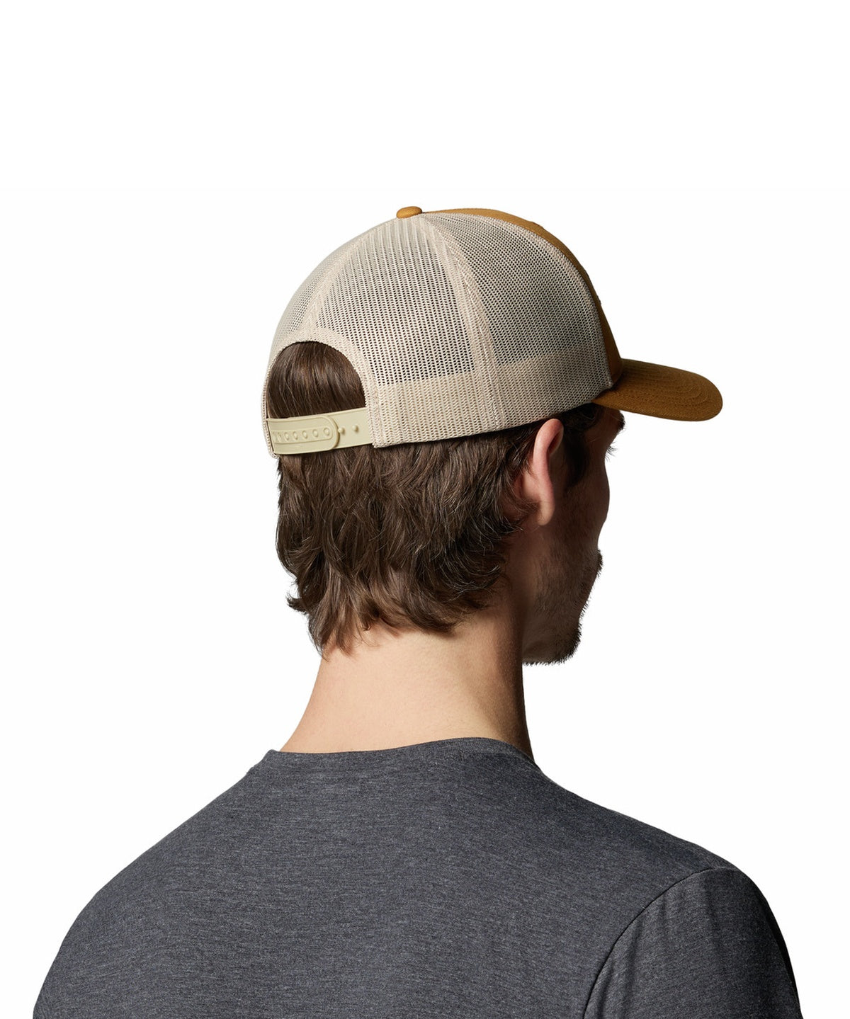 Gorro  Columbia Mesh™