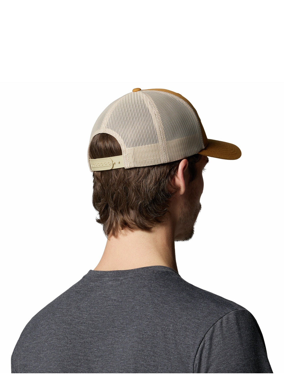 Gorro  Columbia Mesh™