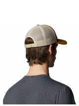 Gorro  Columbia Mesh™