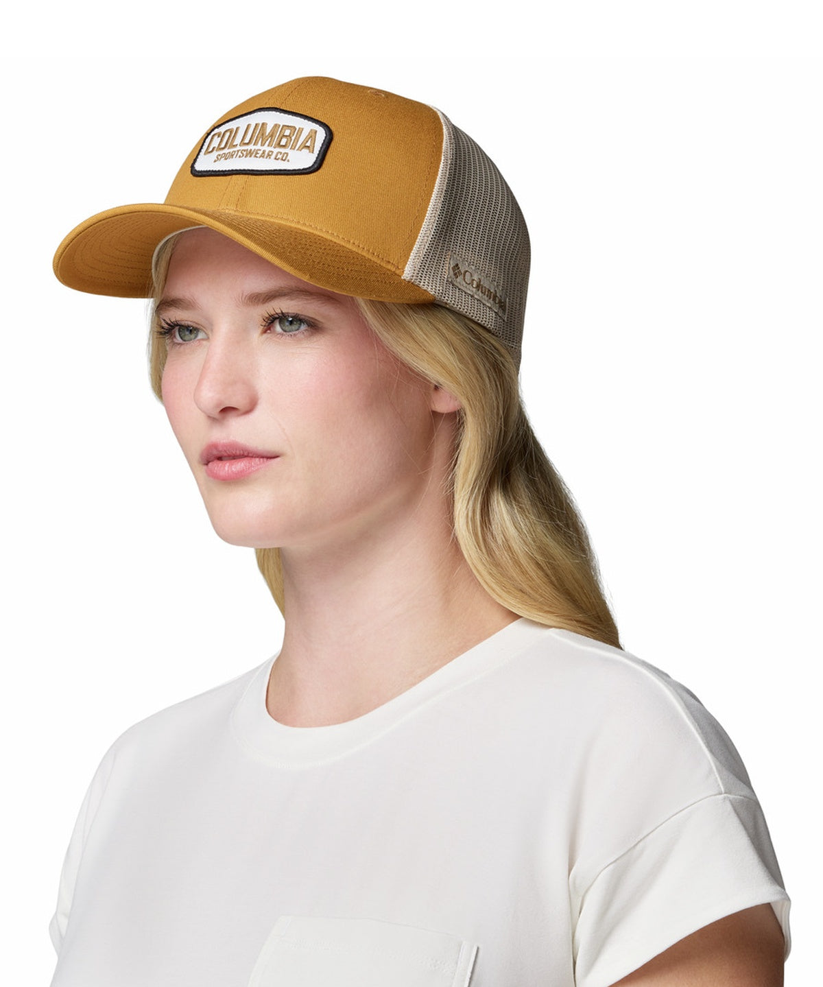Gorro  Columbia Mesh™