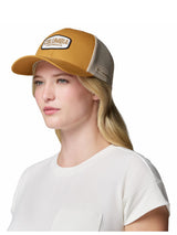 Gorro  Columbia Mesh™