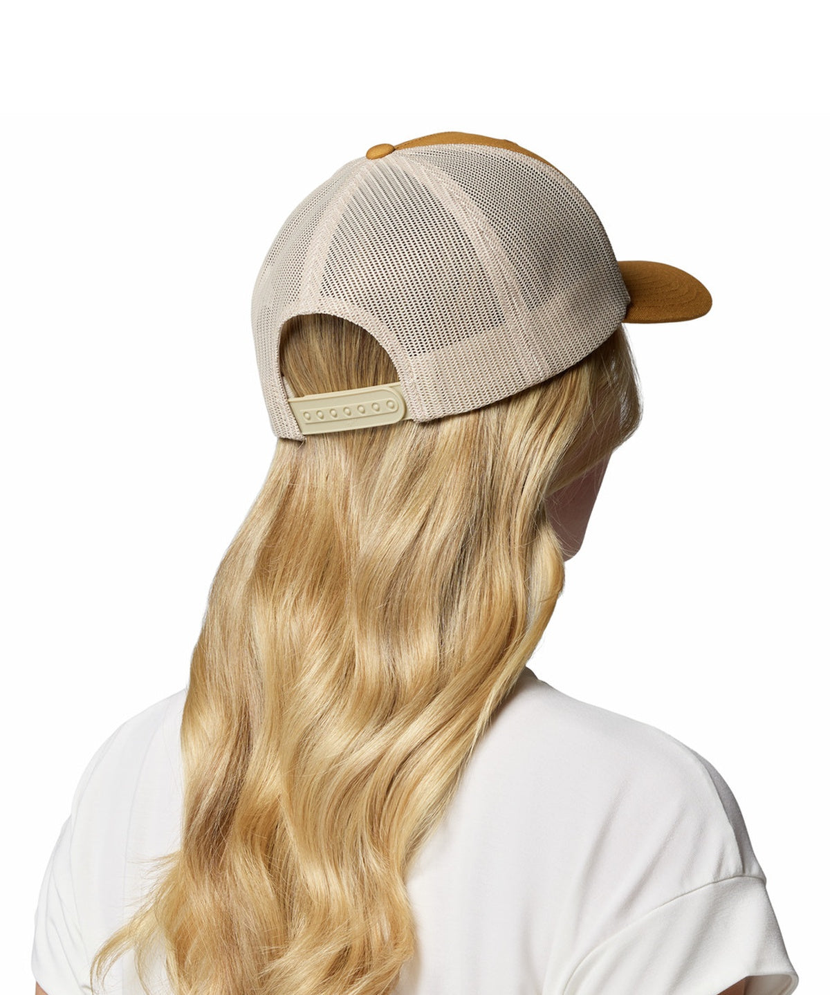 Gorro  Columbia Mesh™