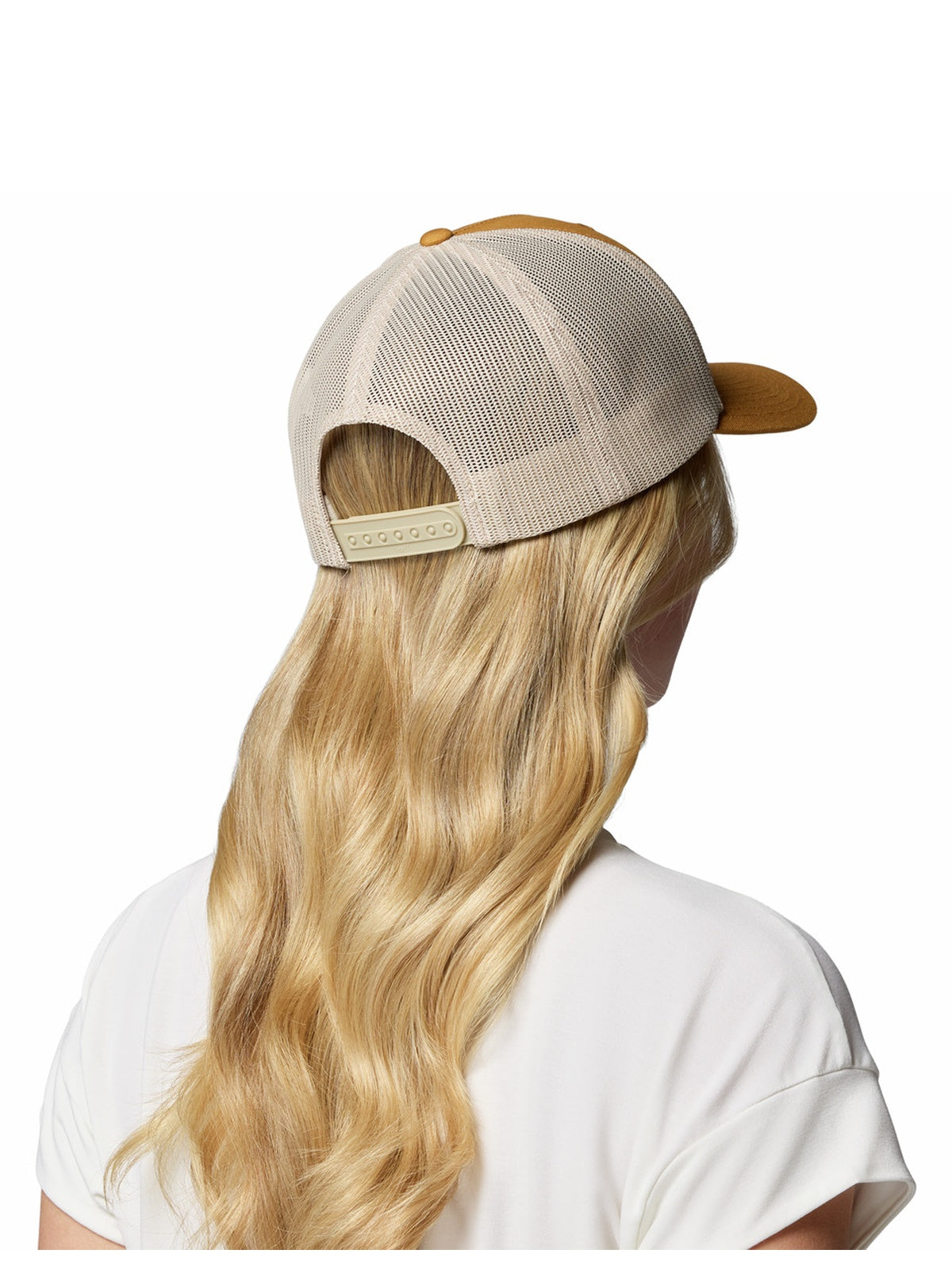 Gorro  Columbia Mesh™