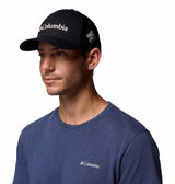 Gorro Mesh™