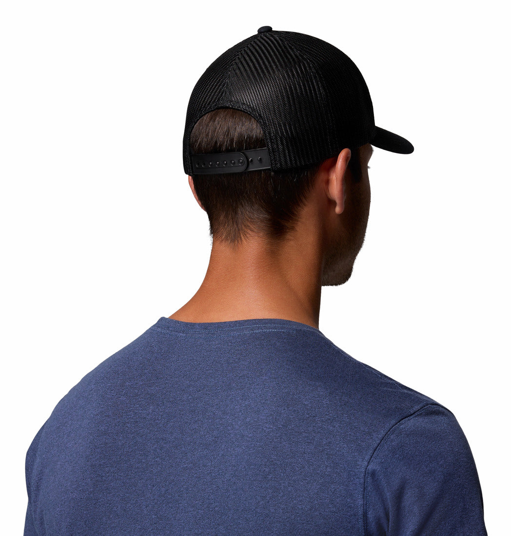 Gorro Mesh™