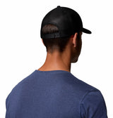 Gorro Mesh™