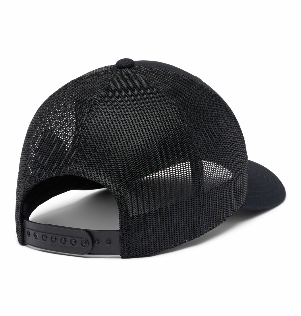 Gorro Mesh™