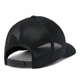 Gorro Mesh™