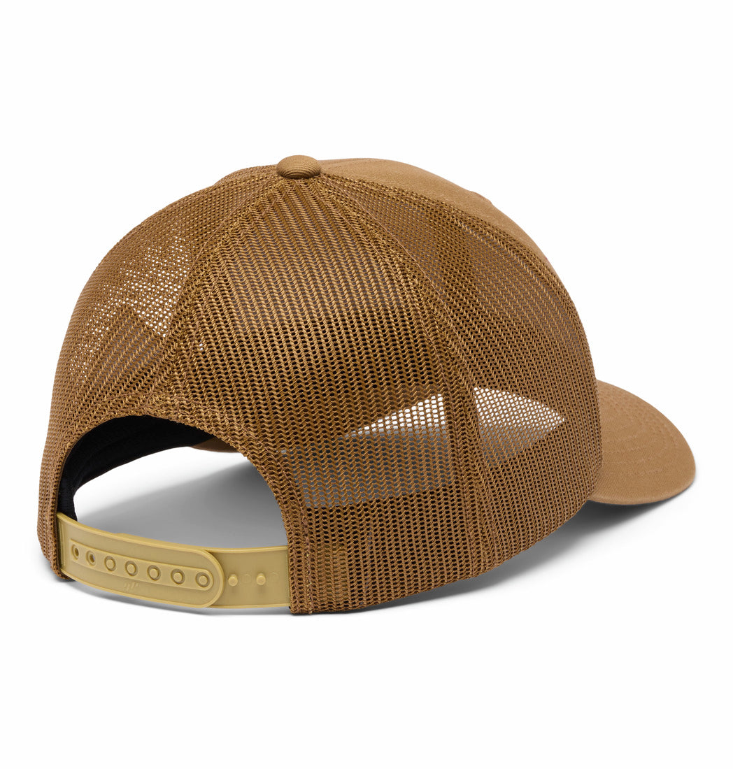Gorro Mesh™
