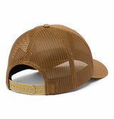 Gorro Mesh™