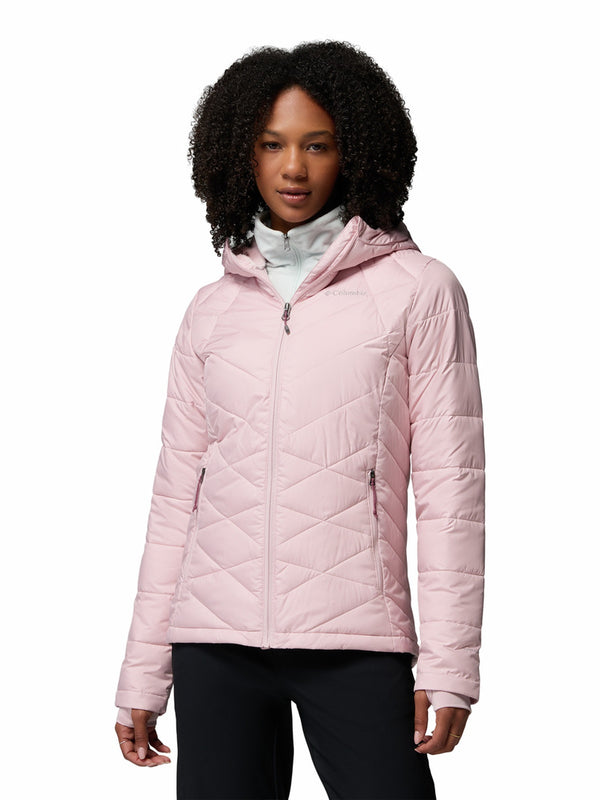Mineral Pink