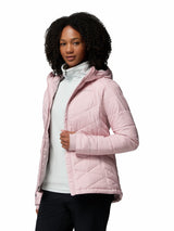 Casaca Sintética Mujer Heavenly™