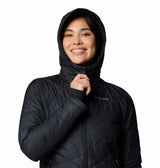 Casaca Sintética Mujer Heavenly™
