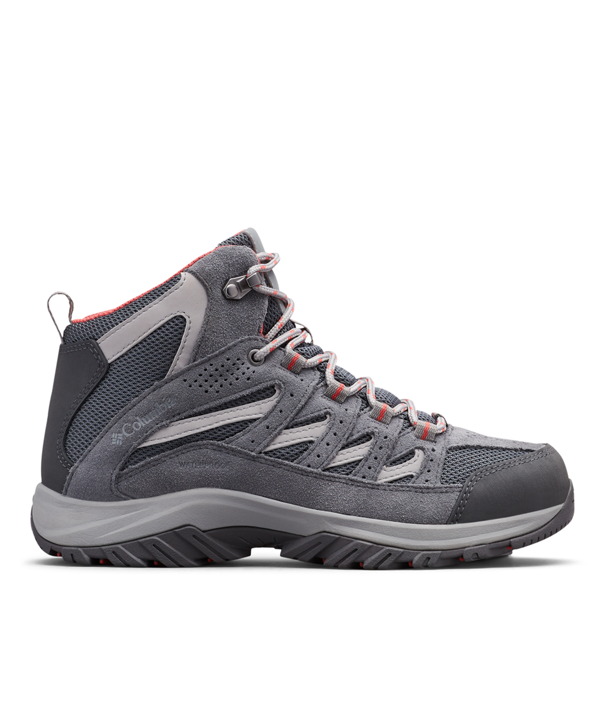 Botas Impermeables Mujer Crestwood™