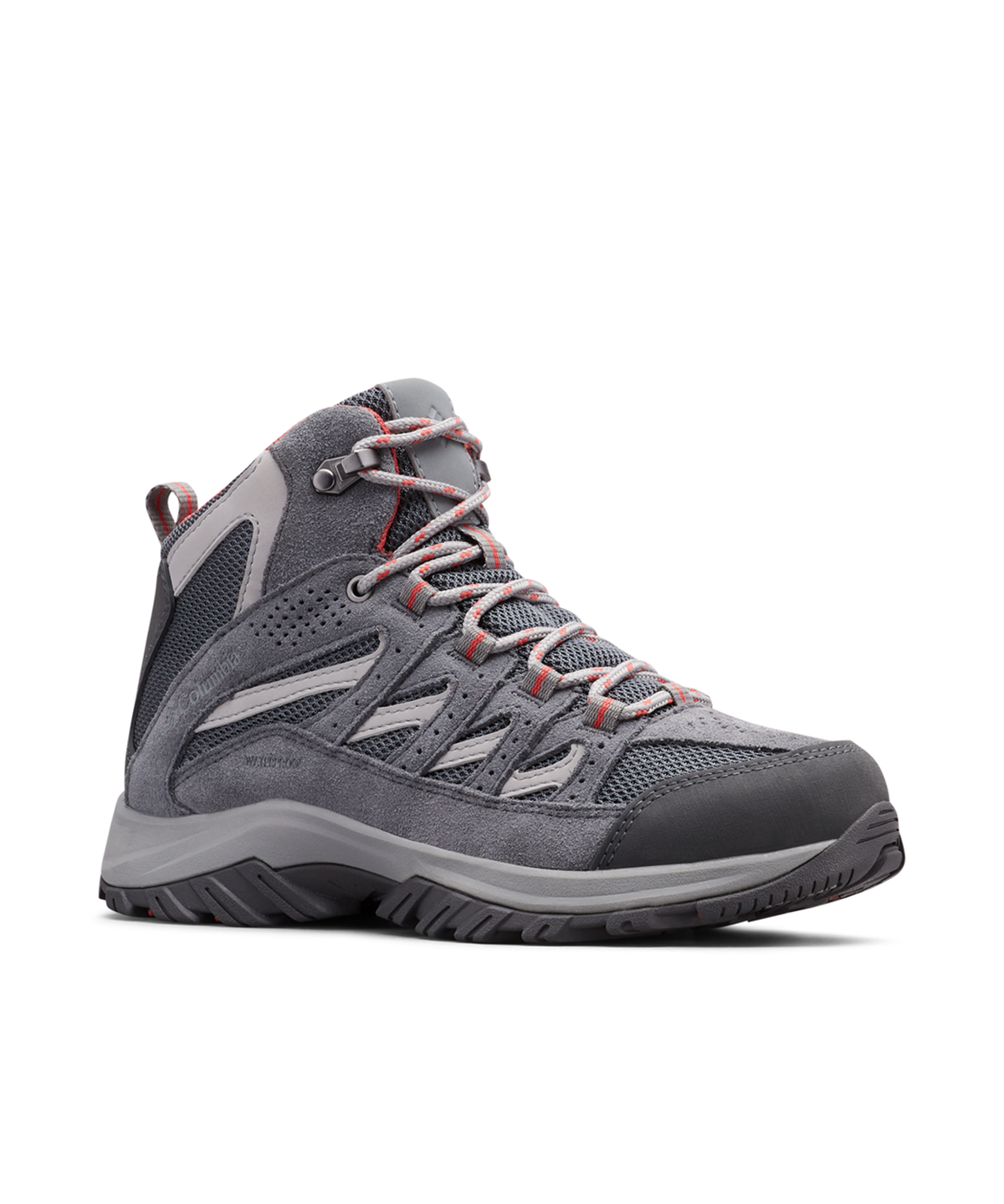 Botas Impermeables Mujer Crestwood™