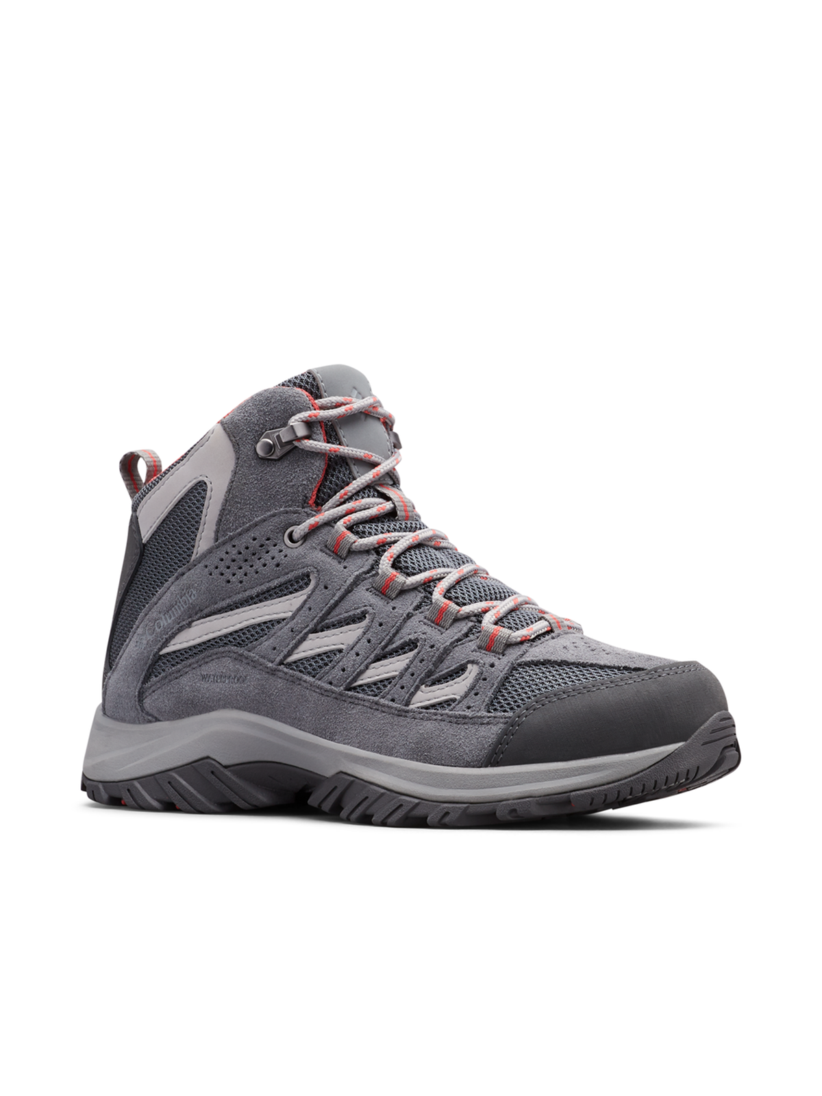 Botas Impermeables Mujer Crestwood™