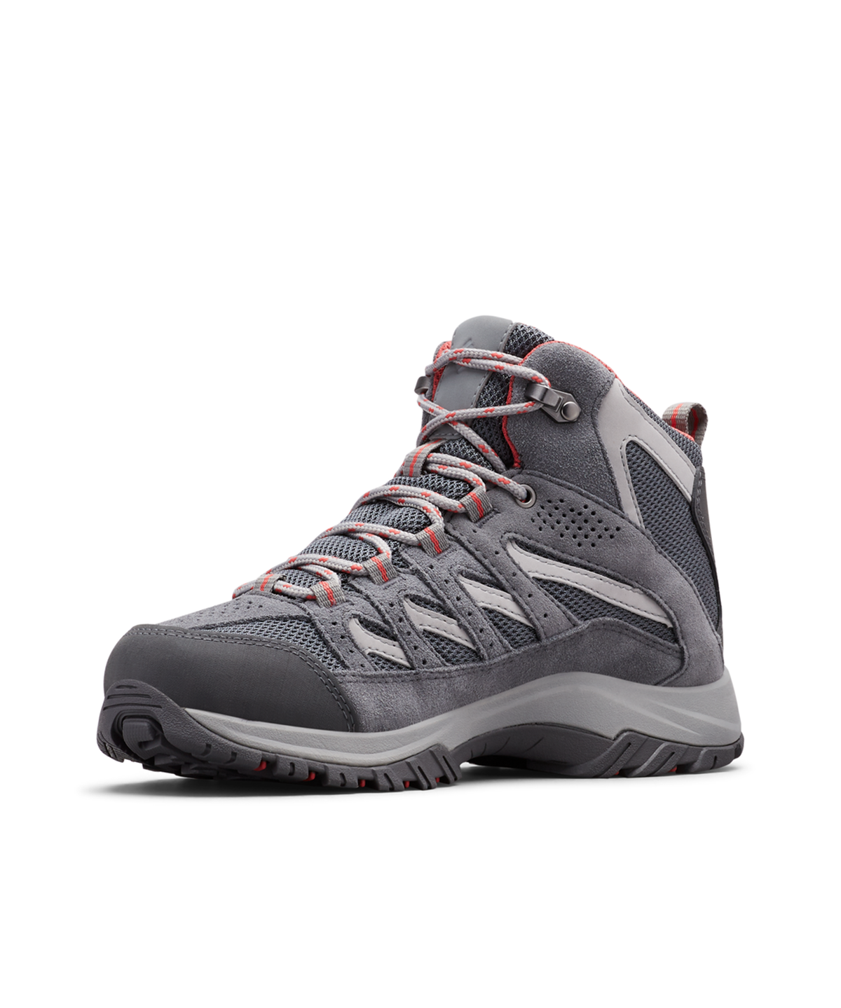Botas Impermeables Mujer Crestwood™
