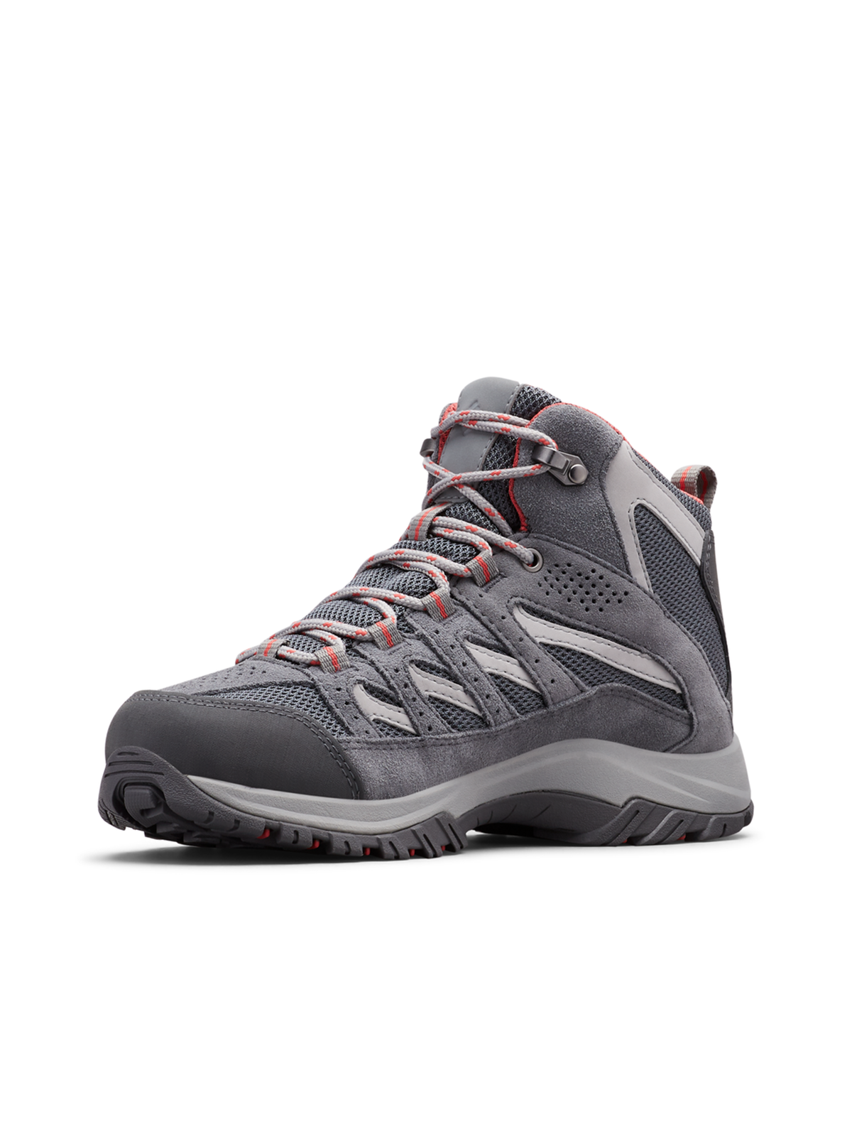 Botas Impermeables Mujer Crestwood™
