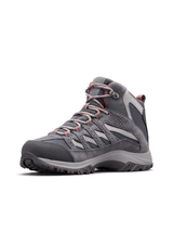 Botas Impermeables Mujer Crestwood™