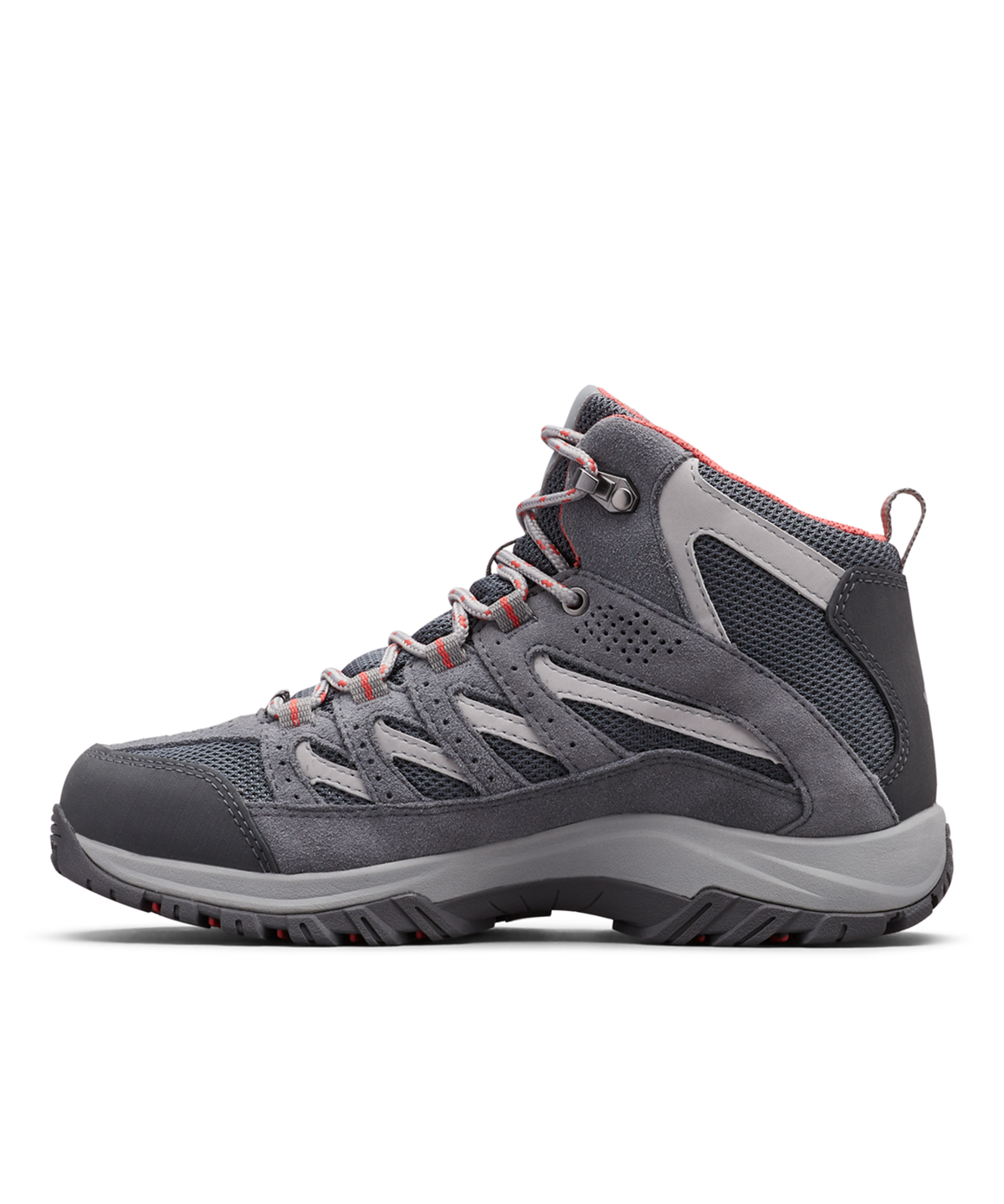Botas Impermeables Mujer Crestwood™