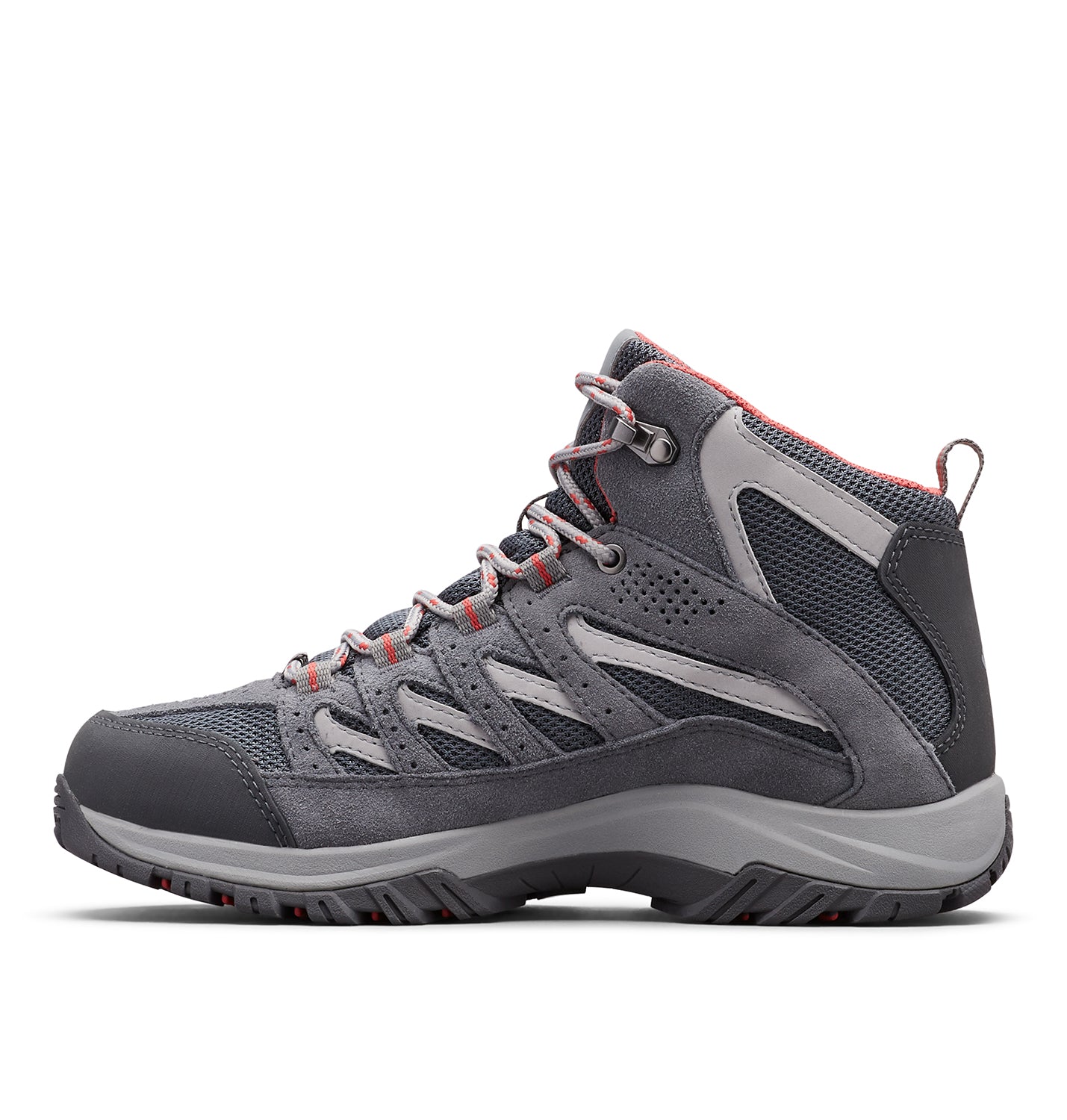 Botas Impermeables Mujer Crestwood™