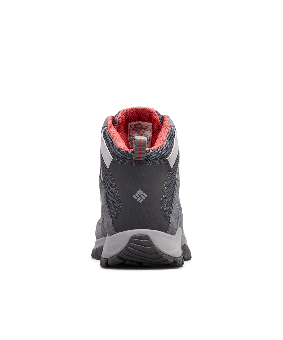 Botas Impermeables Mujer Crestwood™