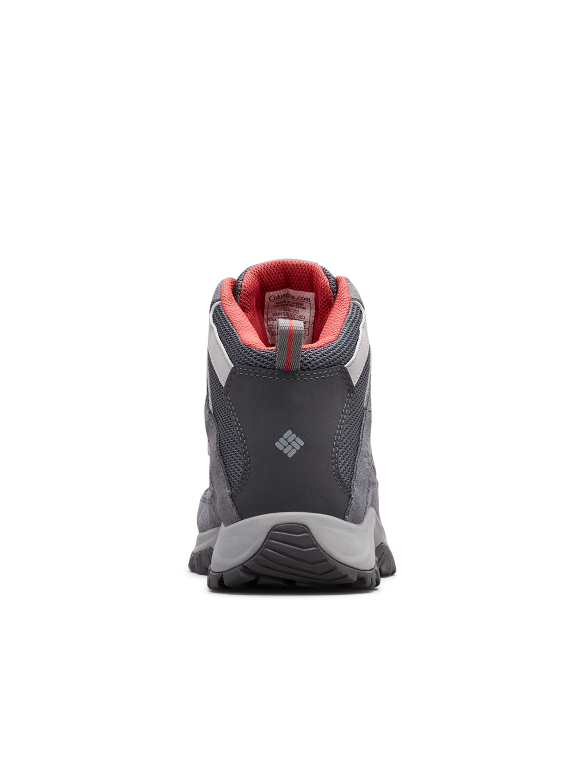 Botas Impermeables Mujer Crestwood™
