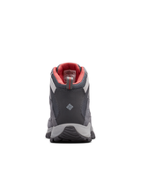 Botas Impermeables Mujer Crestwood™