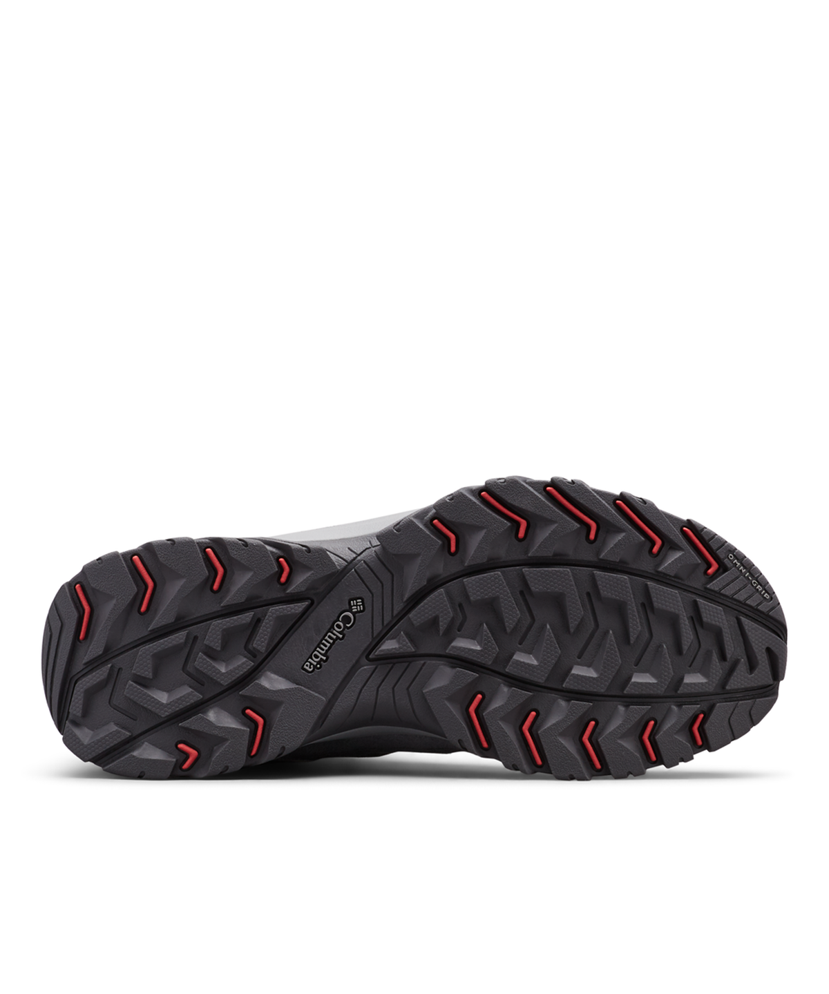 Botas Impermeables Mujer Crestwood™