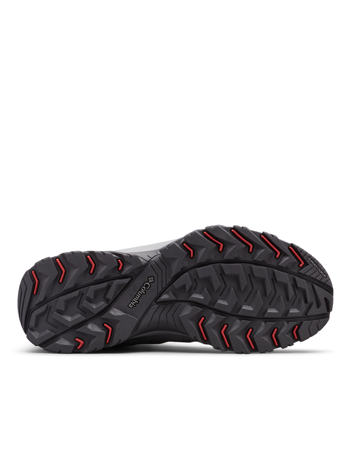 Botas Impermeables Mujer Crestwood™