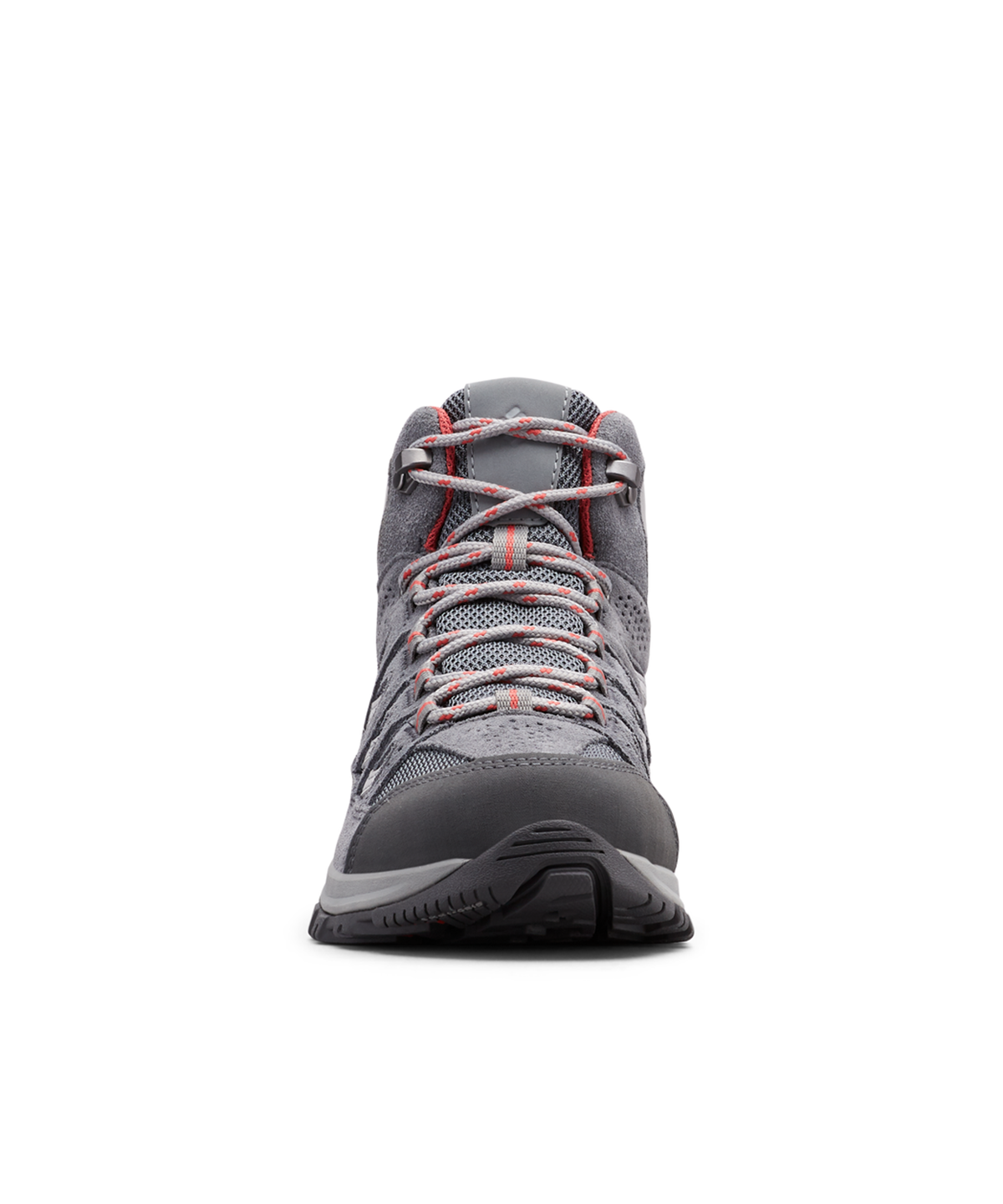 Botas Impermeables Mujer Crestwood™