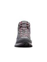 Botas Impermeables Mujer Crestwood™