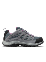 CRESTWOOD WATERPROOF