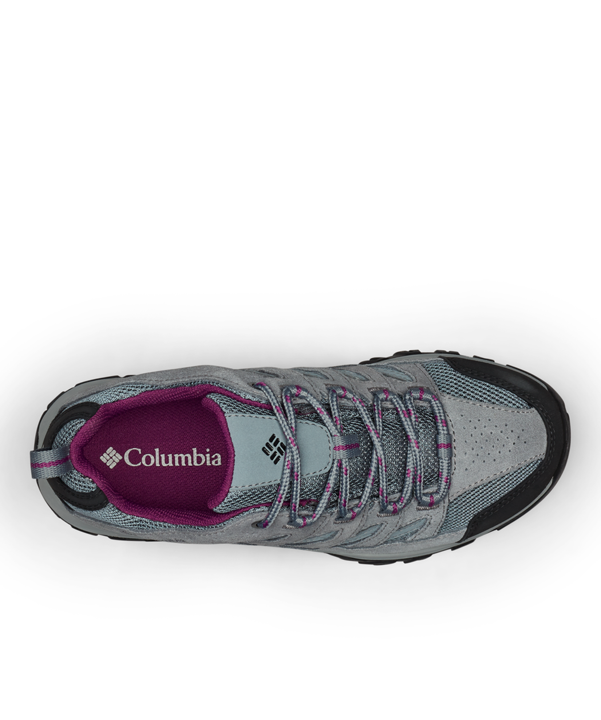CRESTWOOD WATERPROOF