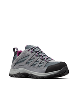 CRESTWOOD WATERPROOF