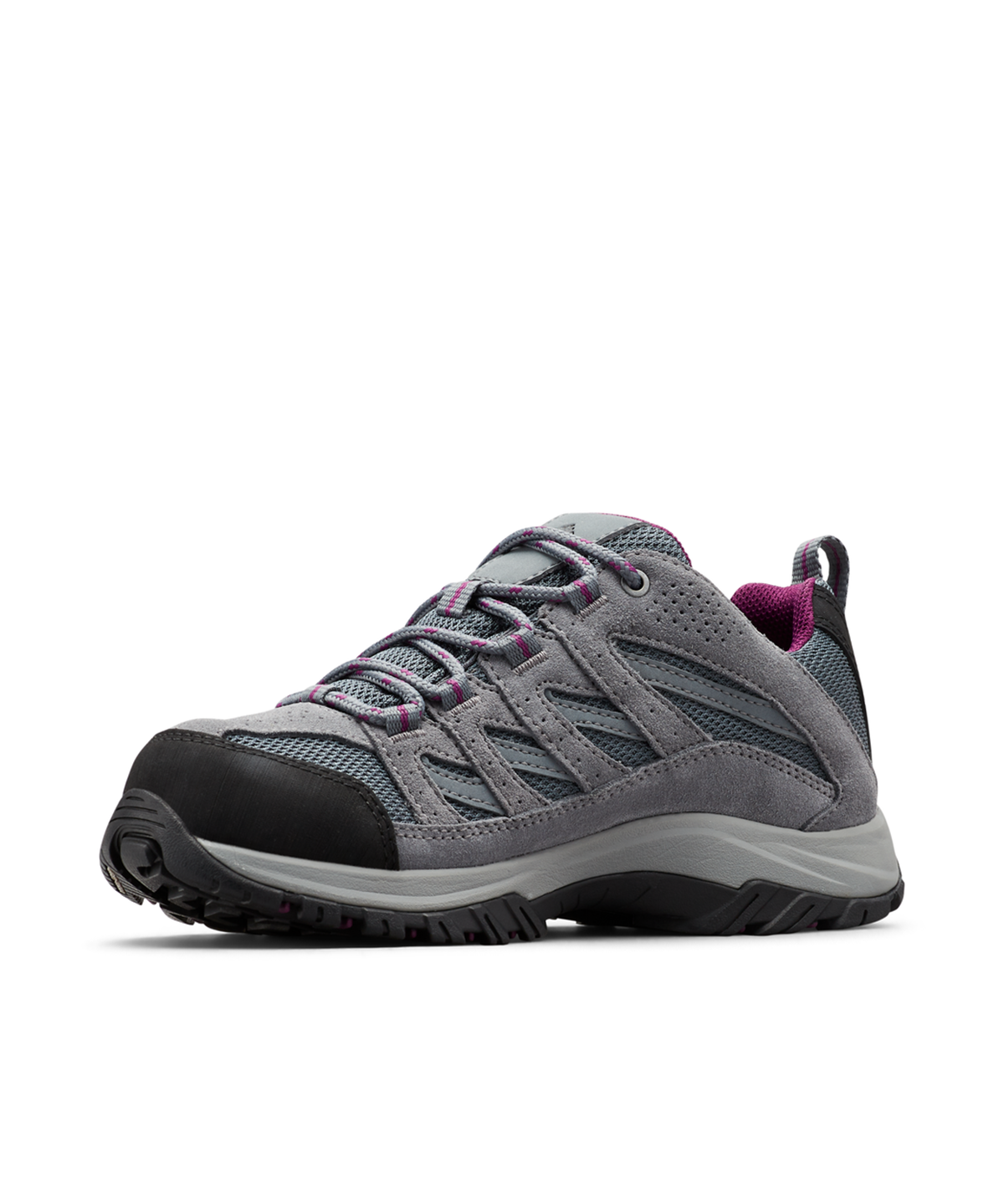 CRESTWOOD WATERPROOF