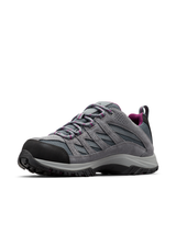 CRESTWOOD WATERPROOF